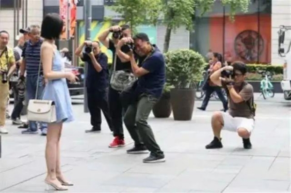当码头上的海关人遇上凡尔赛文学-3.jpg