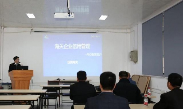 七种能力！海关人集齐葫芦娃特效属性-17.jpg