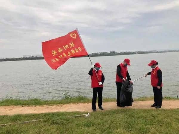 七种能力！海关人集齐葫芦娃特效属性-28.jpg