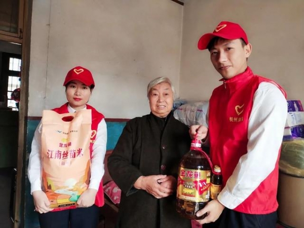 七种能力！海关人集齐葫芦娃特效属性-29.jpg