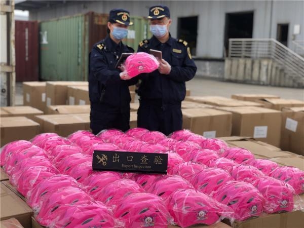 上海海关首查货运渠道侵犯国内动漫形象著作权案-1.jpg
