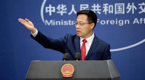 第六家！中国海关果断行动，澳商懊恼不已：5分钟前才知道消息-2.jpg