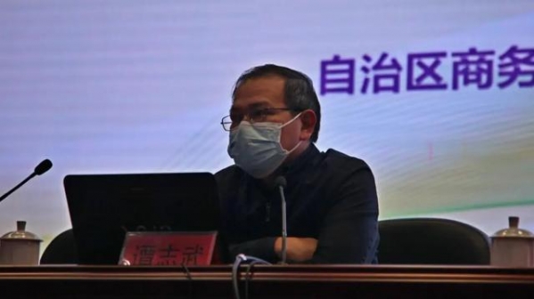 中国（广西）自由贸易试验区崇左片区召开《中国（广西）自由贸易试验区条例》崇左片区专题培训会-2.jpg