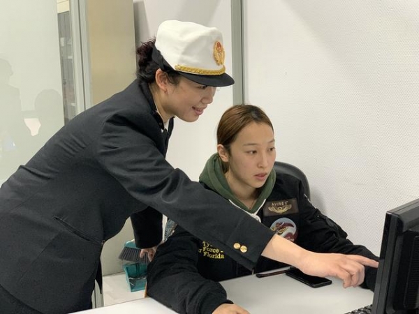 大连海关全面推行原产地证书“智能审核”-1.jpg