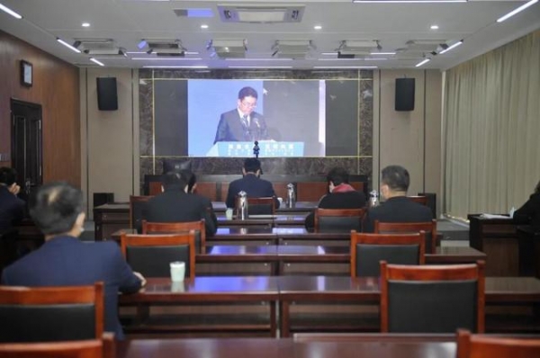 潍坊综合保税区参加2020日本韩国暨世界500 强连线山东潍坊经贸合作推进会活动-1.jpg