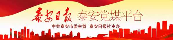 张涛会见济南海关关长赵儒霞一行-1.jpg
