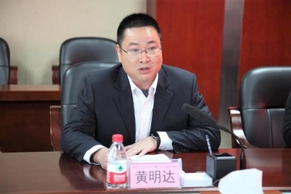 “5G+数字口岸”建设提速，凭祥综保区、崇左片区吸引又一家电信运营商签约布局-4.jpg