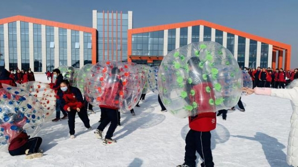 兰州新区全民冰雪旅游季拉开序幕！玩雪的走起，位置在这儿→-4.jpg