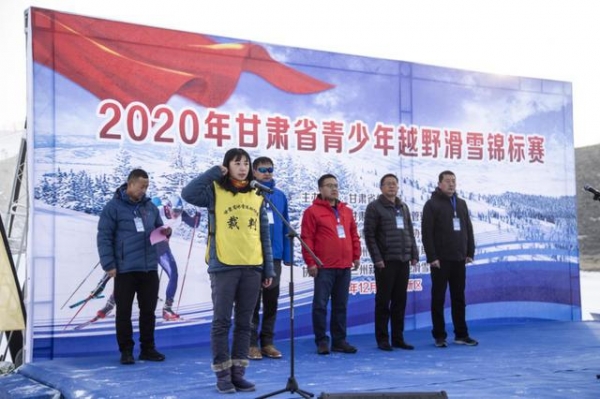 兰州新区全民冰雪旅游季拉开序幕！玩雪的走起，位置在这儿→-11.jpg