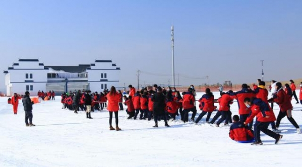 兰州新区全民冰雪旅游季拉开序幕！玩雪的走起，位置在这儿→-13.jpg