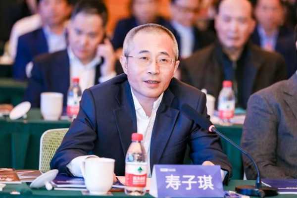 关会合作赋能 上海海关与上海市浙江商会战略签约-5.jpg