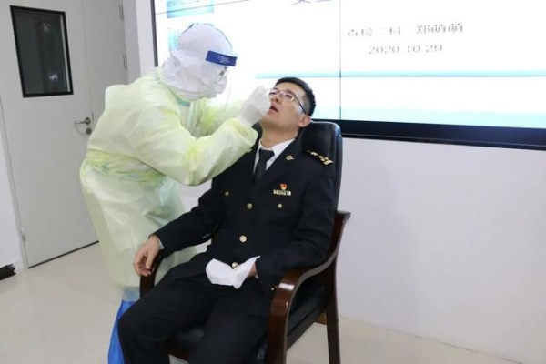 深学深悟作部署 常学常做抓落实-15.jpg