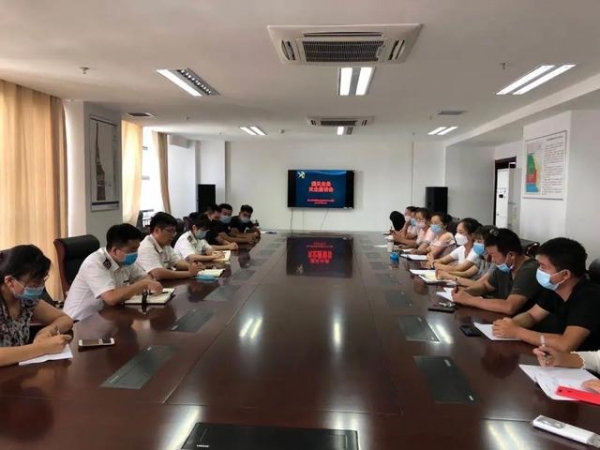 深学深悟作部署 常学常做抓落实-23.jpg