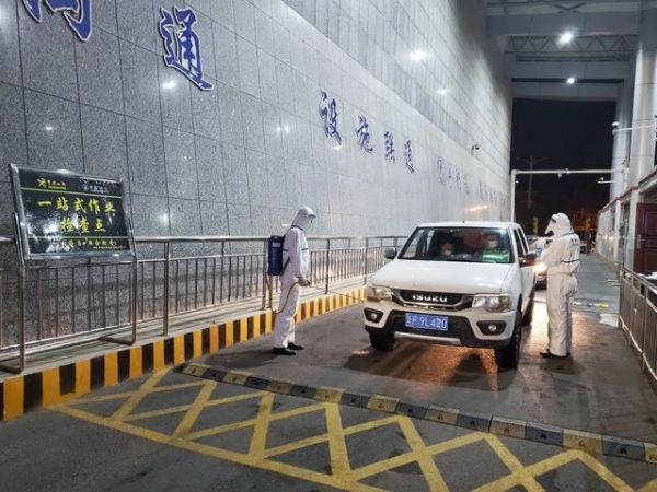 深学深悟作部署 常学常做抓落实-28.jpg