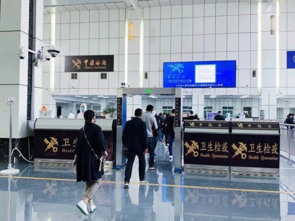 深学深悟作部署 常学常做抓落实-34.jpg