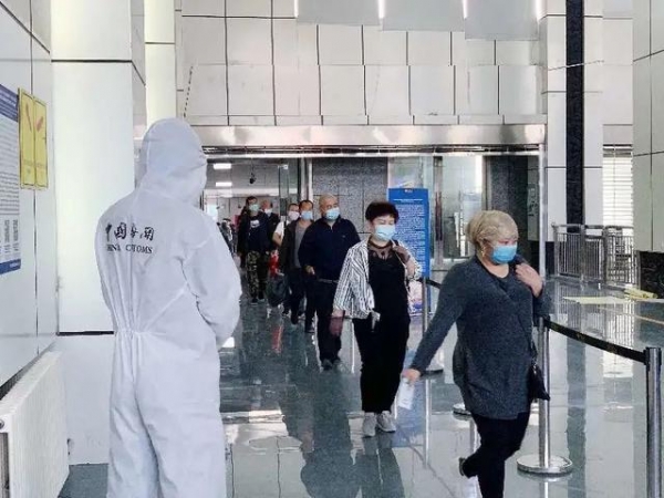 深学深悟作部署 常学常做抓落实-37.jpg
