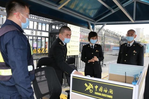 深学深悟作部署 常学常做抓落实-47.jpg