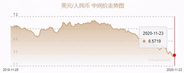 Mysteel：中国钢材进出口2020年回顾及2021年展望-9.jpg