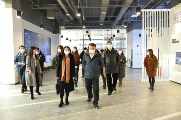 保税区人大代表与选民实地调研“面对面”-1.jpg