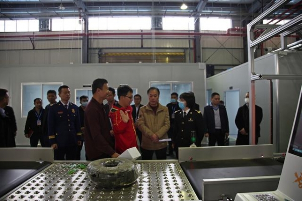 凌星高召开重大项目建设工作推进现场会-1.jpg