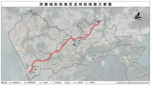 定了，深惠城际前海保税区至坪地段11月30日开工！还有这几条-3.jpg
