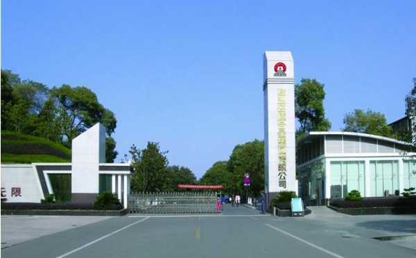 株硬“钻石牌”商标获海关“特护”-1.jpg