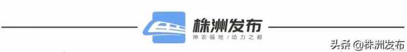 株硬“钻石牌”商标获海关“特护”-2.jpg