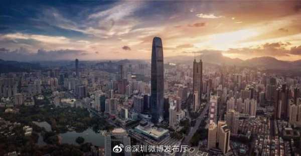 深圳对东盟进出口实现双增长-1.jpg