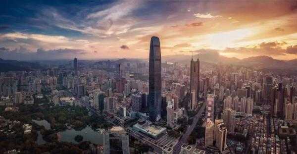 深圳对东盟进出口实现双增长-1.jpg