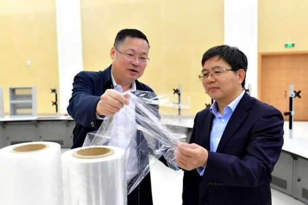进出口银行首席风险官李忠元赴福建调研-2.jpg