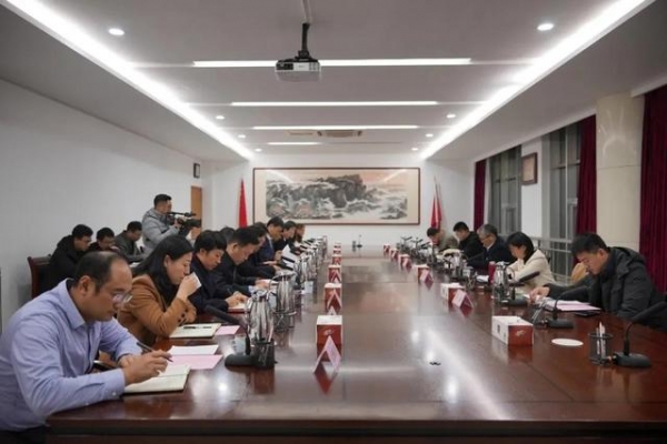 省督导组到潍坊综合保税区调研开发区体制机制改革工作-2.jpg