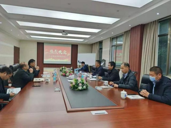 潍坊综合保税区赴合肥开展“双招双引”-2.jpg