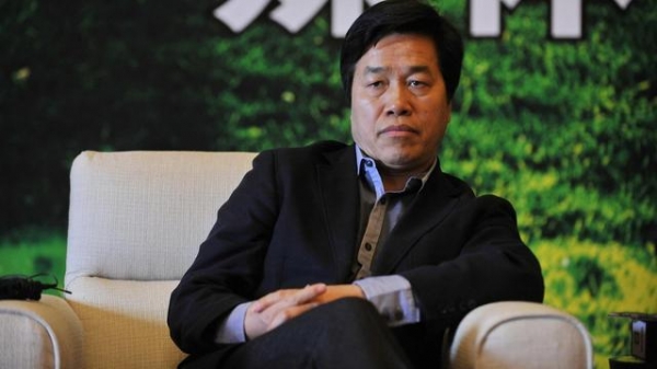 华晨破产，董事长被查，投资不过三海关的骂名谁来背？-1.jpg