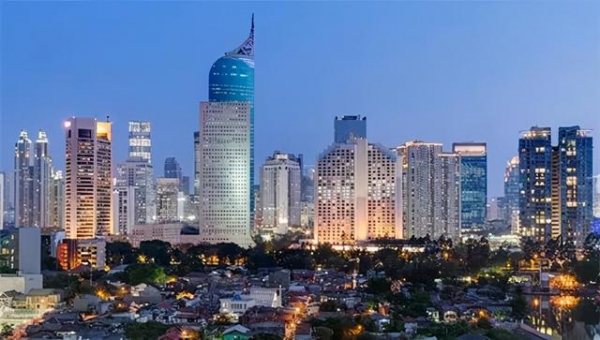 市场观察｜印度尼西亚与中国双边贸易及进出口产品分析-5.jpg