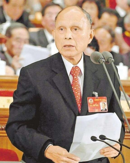 抗美援朝，霍英东打通海关、勇闯海峡，为前线运送稀缺物资近3年-2.jpg