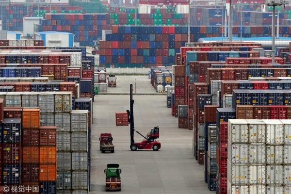 中国前11月进出口总值超29万亿元，专家：海外市场供给能力仍遭疫情压制-1.jpg