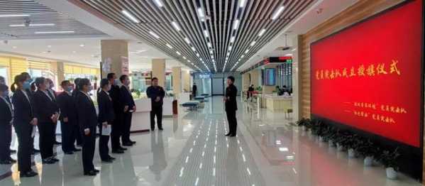 党员突击队聚合力，践行使命勇担当-1.jpg