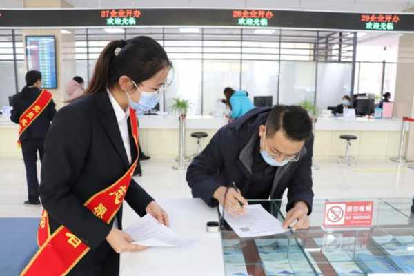 党员突击队聚合力，践行使命勇担当-3.jpg