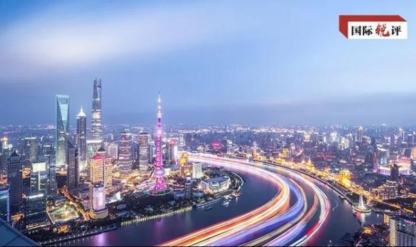 国际锐评｜中国外贸强劲复苏释放三个清晰信号-3.jpg