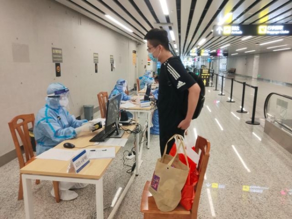 广州海关在同一入境航班检出2例输入性恶性疟个案-1.jpg