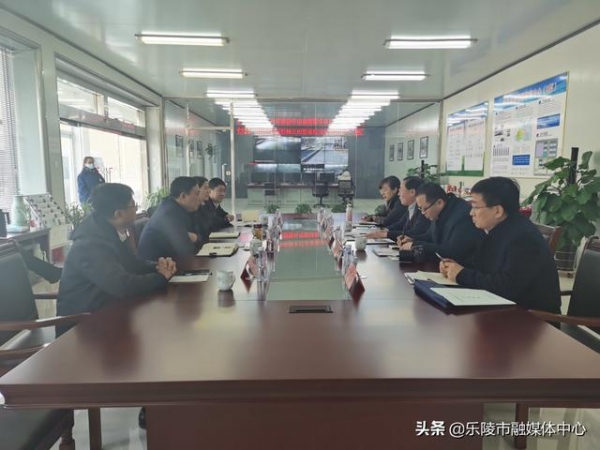 德州海关来我市调研保税物流中心申建工作-1.jpg