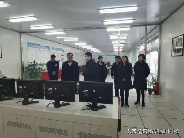 德州海关来我市调研保税物流中心申建工作-3.jpg