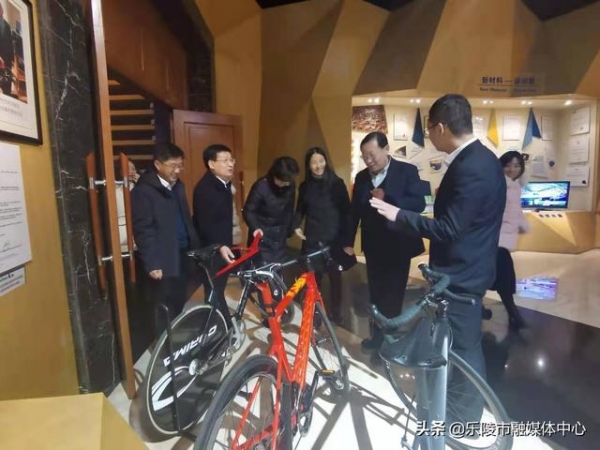 德州海关来我市调研保税物流中心申建工作-4.jpg