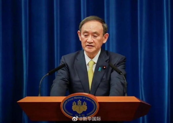 早知天下事丨我国前11个月外贸进出口同比增长1.8%-4.jpg