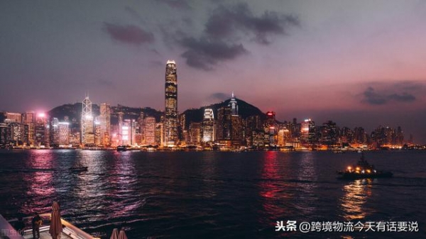 保税区一日游操作流程简单介绍-3.jpg