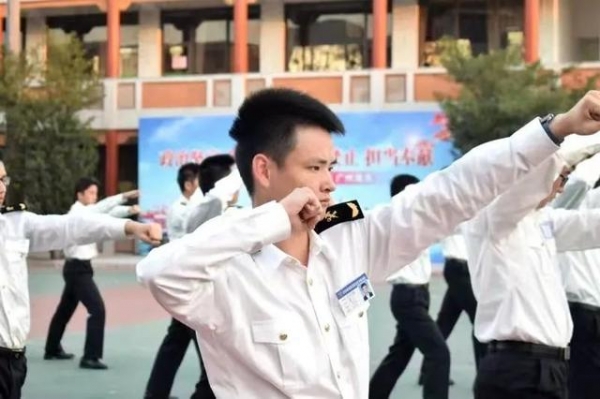 培训也不忘追星 | 饭圈人的自我修养-17.jpg
