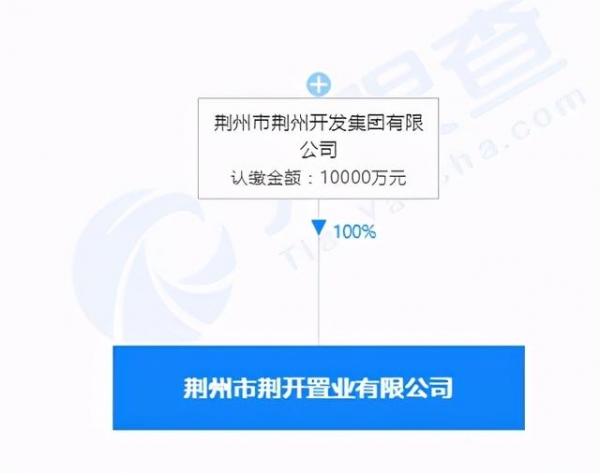 荆州综合保税区项目最新进展-2.jpg