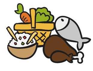 实务｜出口食品原料种植养殖场备案业务知多少-2.jpg