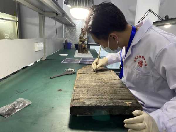北京天竺综合保税区疫苗进口占全国95%以上-1.jpg