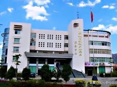 攀枝花市外贸进出口总额首次迈上4亿美元台阶是在2018年-1.jpg